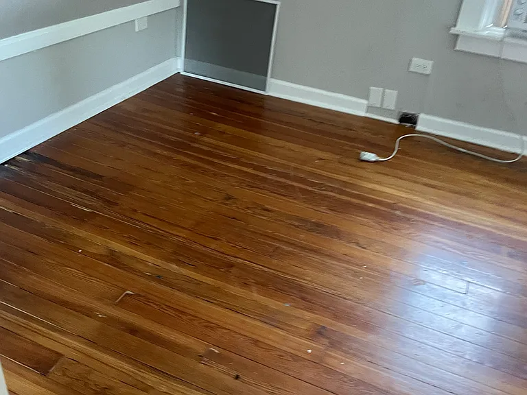 1217 Texas Ave #2 — Photo 4