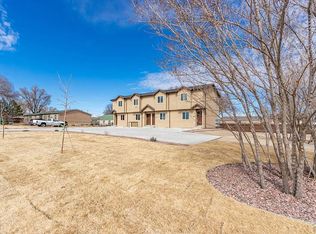 2001 W 16th St #2007, Pueblo, CO 81003