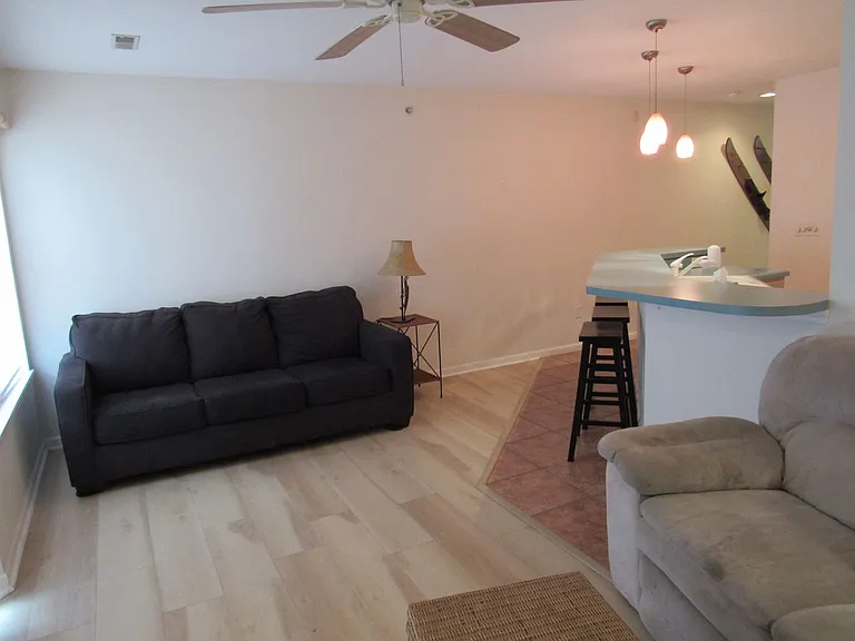 549 Park Place Dr #1E — Photo 7