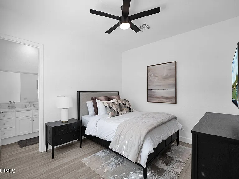 11416 E Autumn Sage Dr — Photo 27