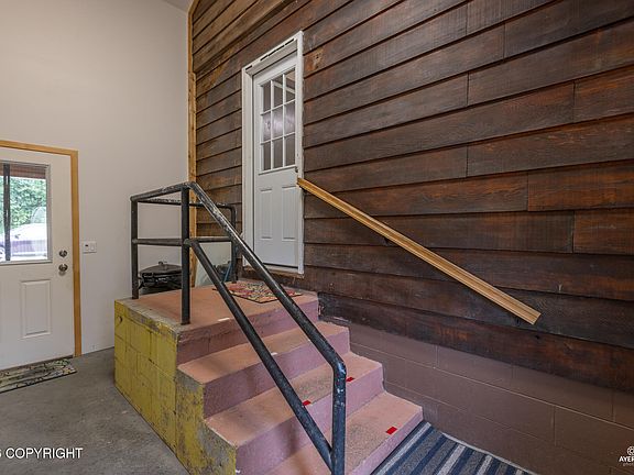 5th image of 50465 Holt Lamplight Rd