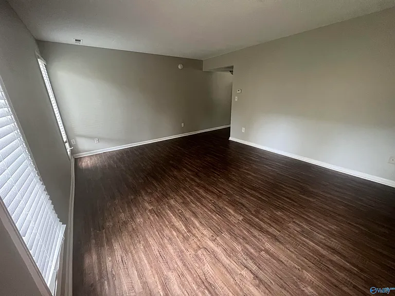 9007 Mahogany Row SE #C — Photo 2