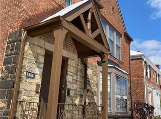 13541 Cedar Rd, University Heights, OH 44118