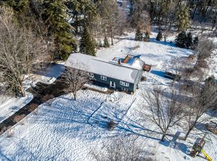 3 Aspen Ln, Gorham, ME 04038