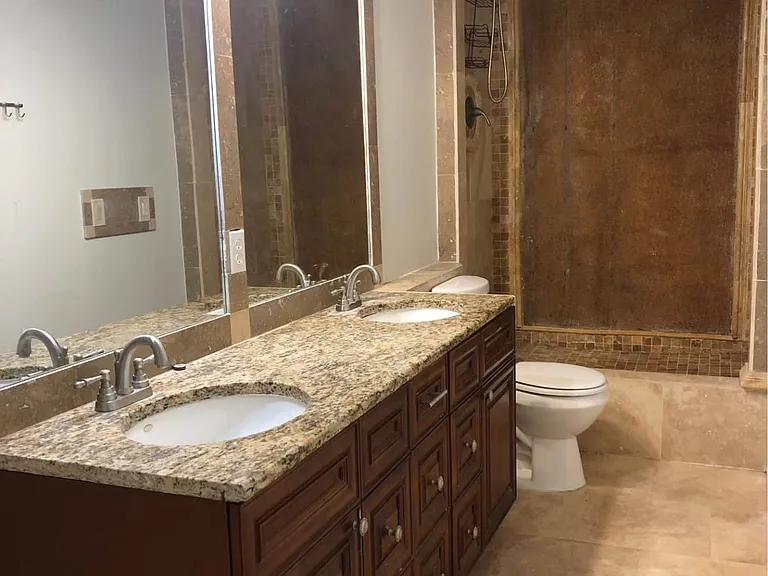 2210 Stoney Point Farm Rd — Photo 11
