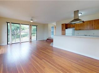 3050 Pacific Heights Rd #A, Honolulu, HI 96813