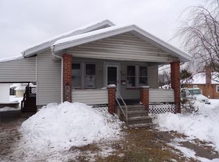 4900 Rochester Rd, New Brighton, PA 15066