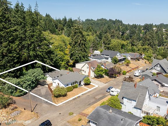 3rd image of 655 S 12th Ct