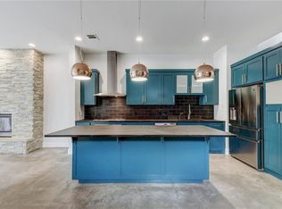 1820 W 11th St #A, Austin, TX 78703