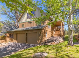 4645 Harrier Dr, Klamath Falls, OR 97601