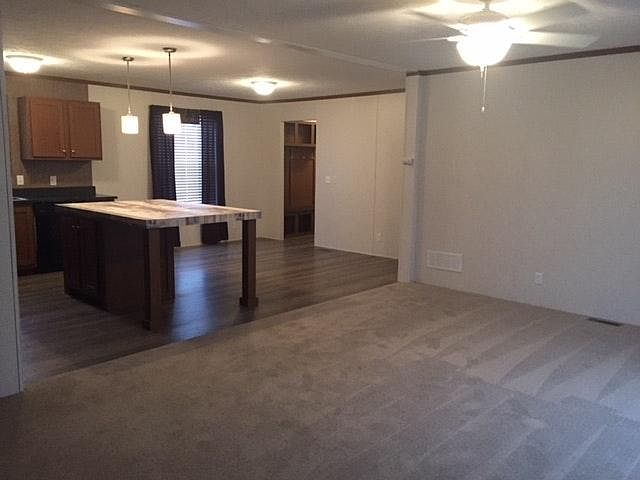 2nd image of 3730 Lapeer Rd Lot 81
