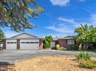 2480 W Sunrise Rim Rd, Boise, ID 83705