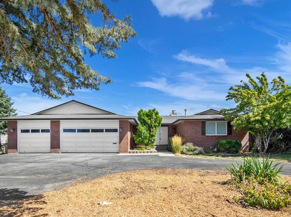2480 W Sunrise Rim Rd