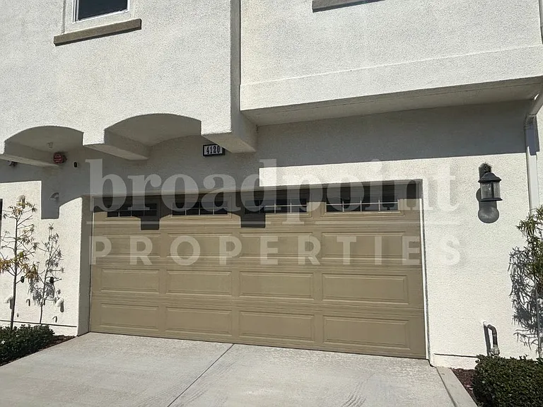 4120 Via Mar — Photo 15