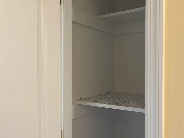 202 Kennedy Boulevard image 10 of 20