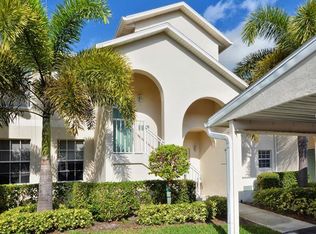4245 Breezeway Blvd UNIT 2521, Sarasota, FL 34238