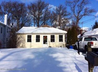 130 Chestnut Ave, Atlantic Highlands, NJ 07716