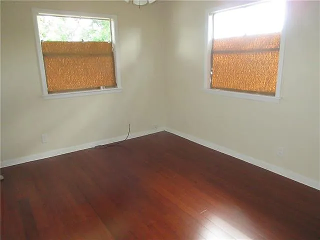 423 E Butterfly Cir — Photo 7