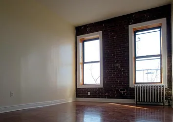 Rented by Royal Living