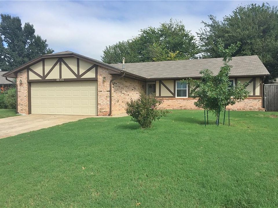 1st image of 10331 Fairfax Ln