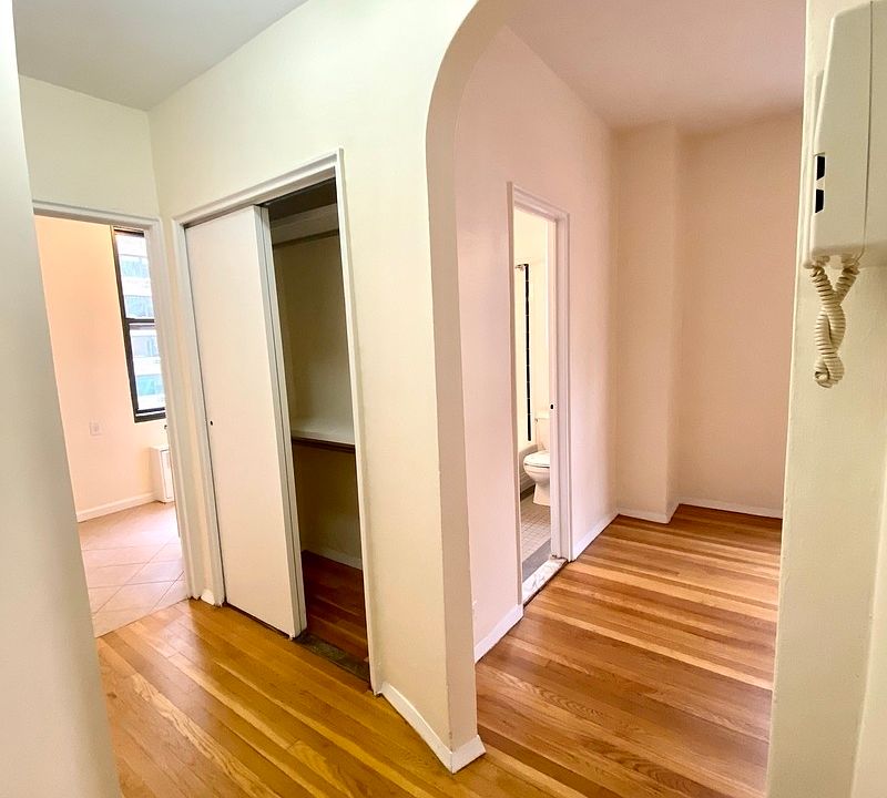 1st image of 1480 York Ave APT 6A