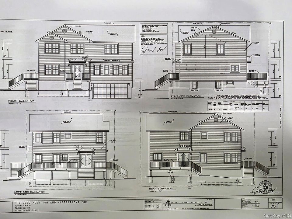 1st image of 71 Gilchrest Road