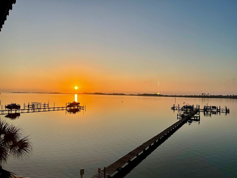 Morning Sun Rise