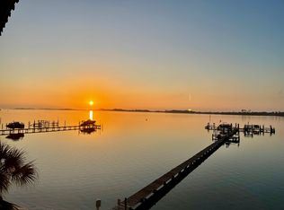 1695 West Hwy #302, Mary Esther, FL 32569