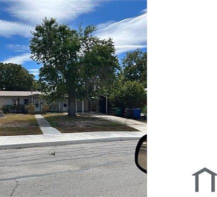 1st image of 330 Anton Dr