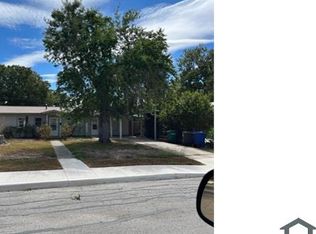330 Anton Dr, San Antonio, TX 78223