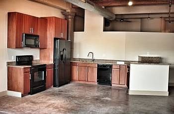 5th image of 1209 Washington Ave Suite 213
