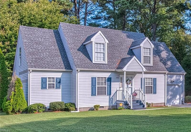 1st image of 1712 Breezy Pines Ct