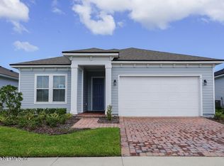 5 Jackson Blue Pl, Palm Coast, FL 32137