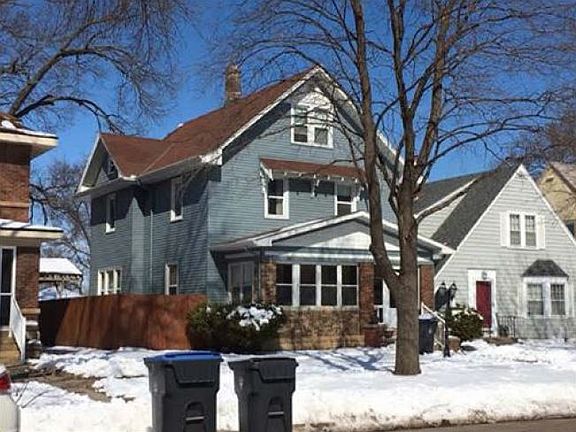 4th image of 318 N Broad St