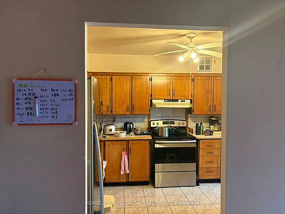 2nd image of 1705 McCowan Rd #102