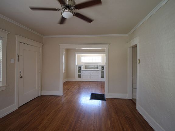 4th image of 730 Gladys Ave