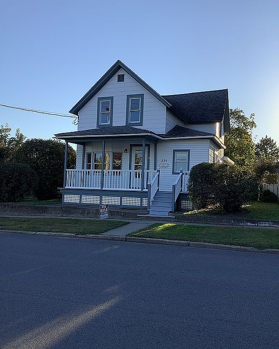 1st image of 321 Jefferson Ave