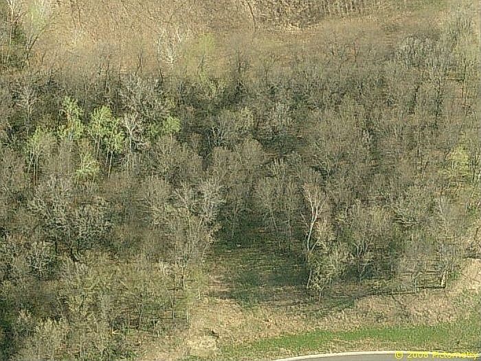 1st image of 5045 163rd Ln NW