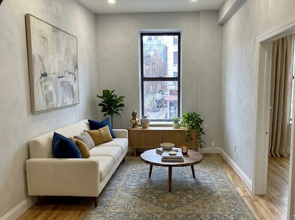 381 Myrtle Ave APT 1