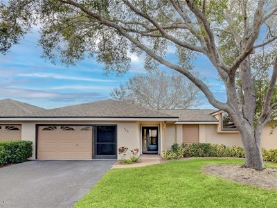 6255 Mirror Lake Ct #6255, Sebastian, FL, 32958
