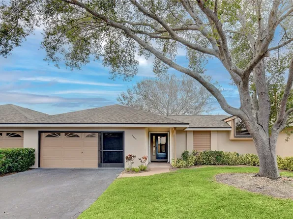 6255 Mirror Lake Ct #6255, Sebastian, FL 32958