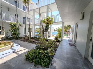 2430 NE 135th Street #302, North Miami, FL 33181