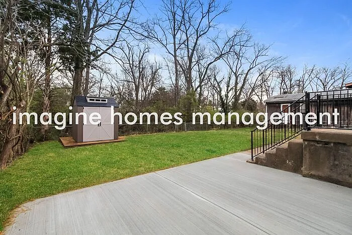 3980 Trebor Dr — Photo 19