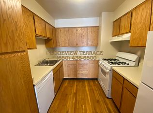 428 88th St, Daly City, CA 94015