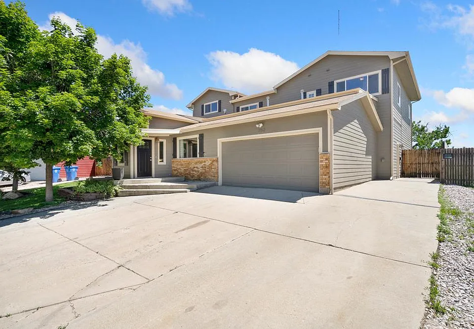 150 Ranae Dr