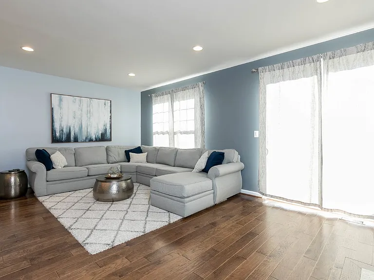 9065 Connor House Rd — Photo 8