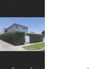 109 E 95th St APT 1, Los Angeles, CA 90003