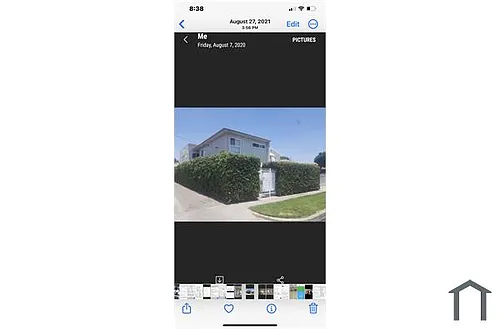 109 E 95th St #1 Photo 1