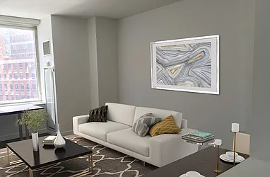 Sold by Onyx Group of New York