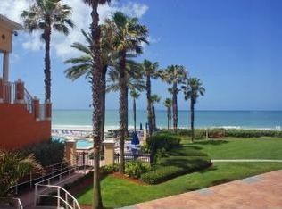 16700 Gulf Blvd APT 221, North Redington Beach, FL 33708